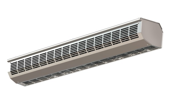 Airtrack