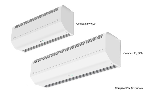 Compact Fly
