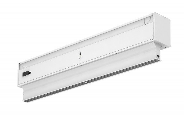 Invisair