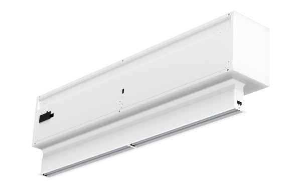 Invisair SB-BB