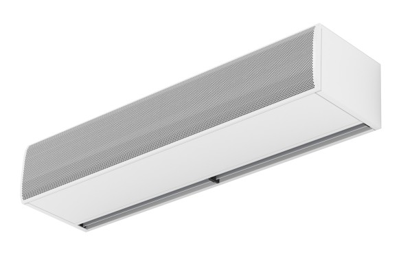 Kool IP55
