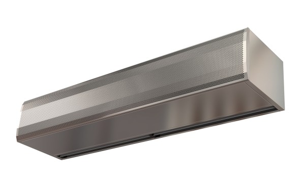 Kool IP55