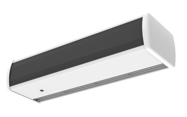 Optima Switch