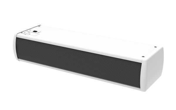 Optima Switch