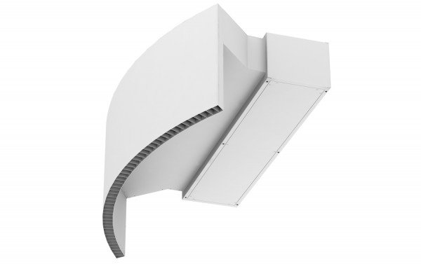 Rotowind
