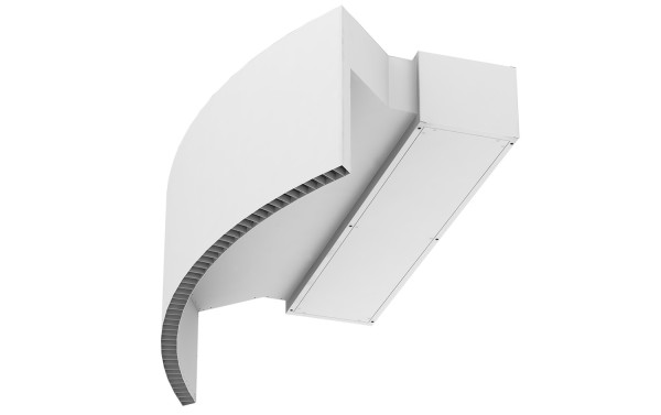 Rotowind SB-BB