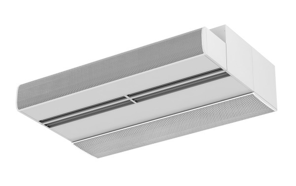 Triojet System