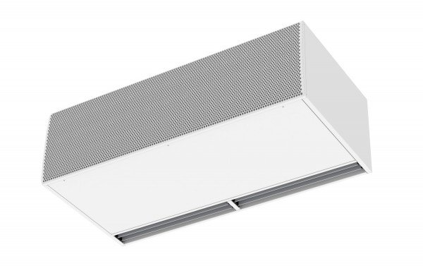 Windbox L,XL