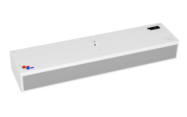 WINDBOX M,G