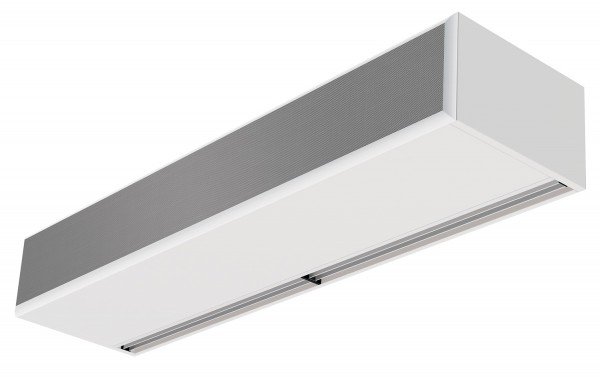 WINDBOX SB-BB