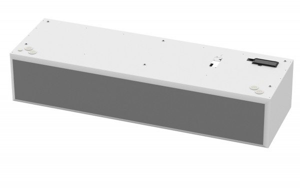 WINDBOX SB-BB