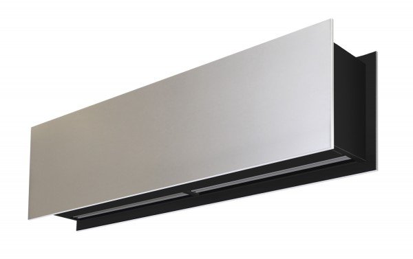 Zen SB-BB