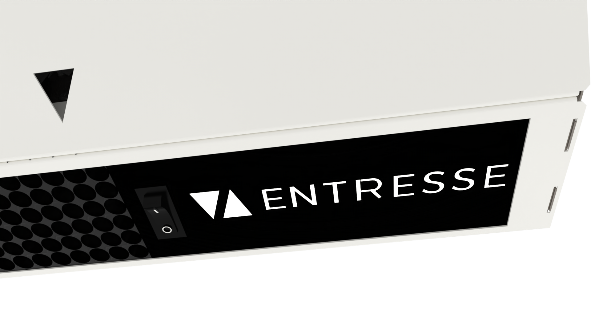 ENTRESSE