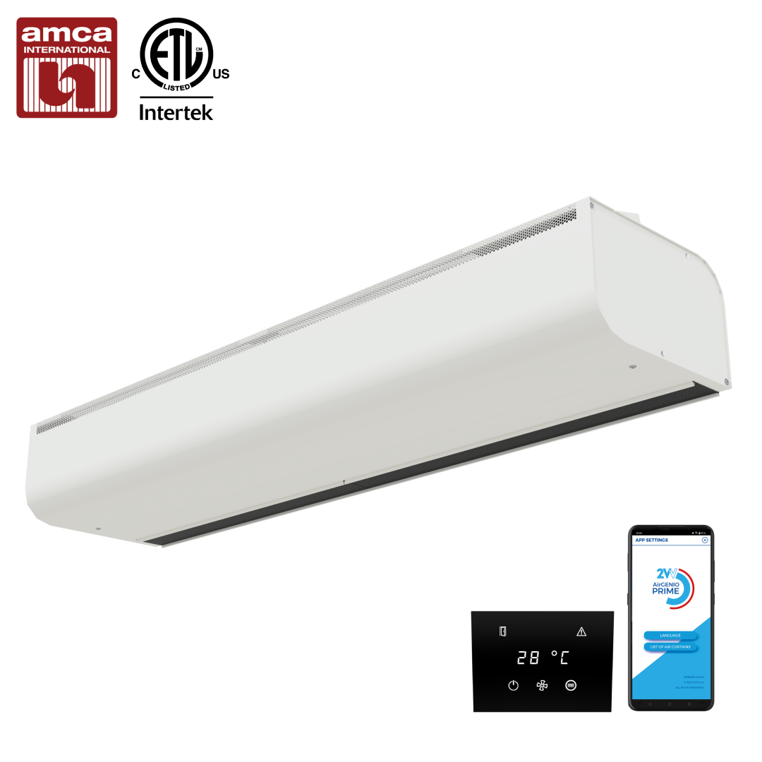 ESSENSSE NEO EC 4
