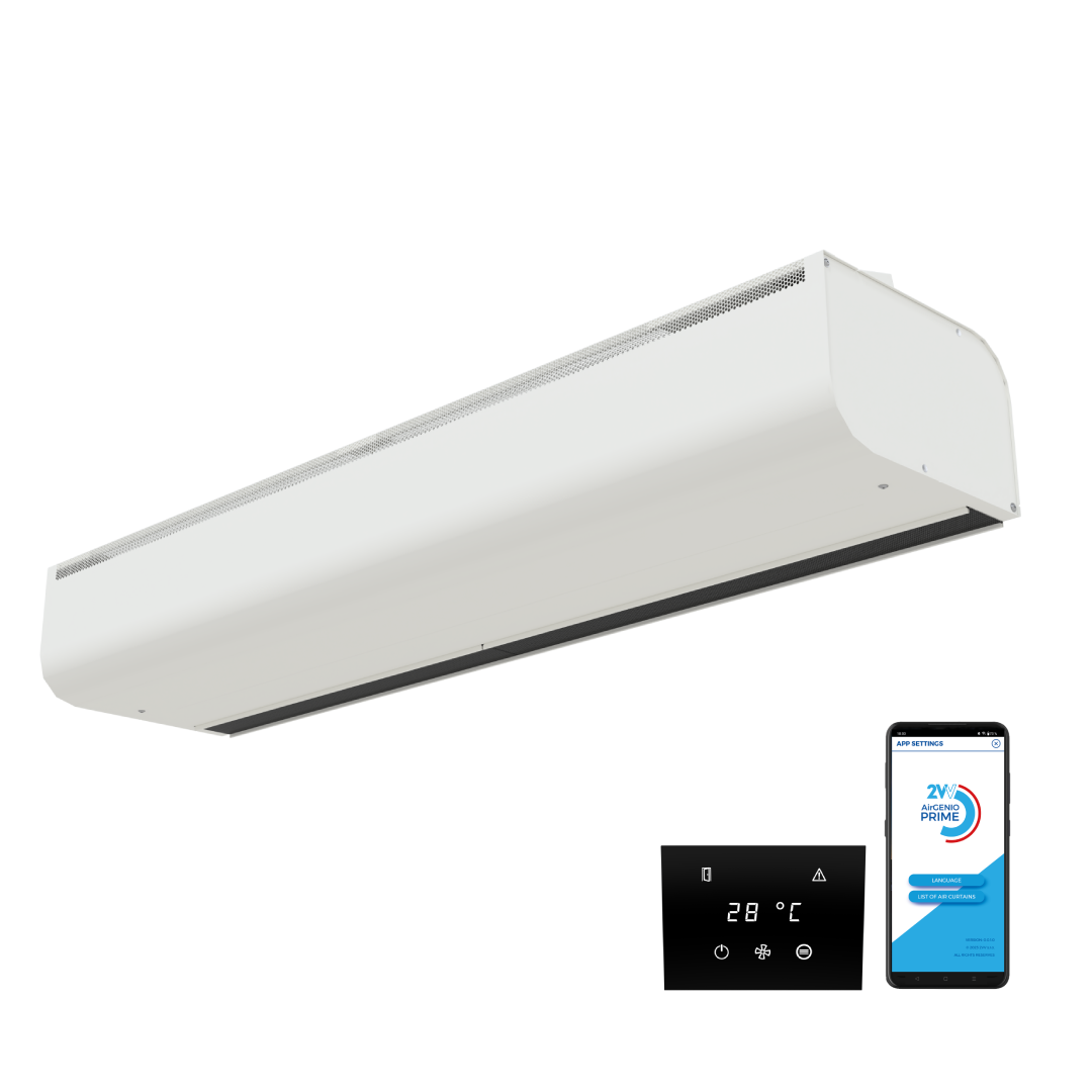 ESSENSSE NEO 4