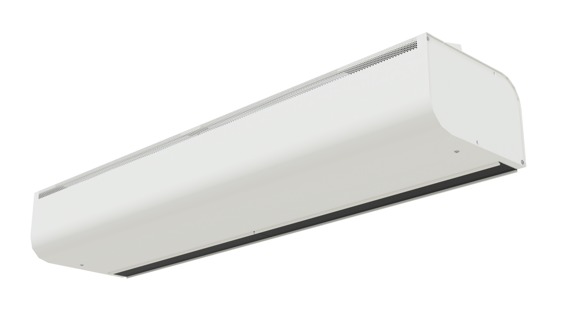 ESSENSSE NEO 4