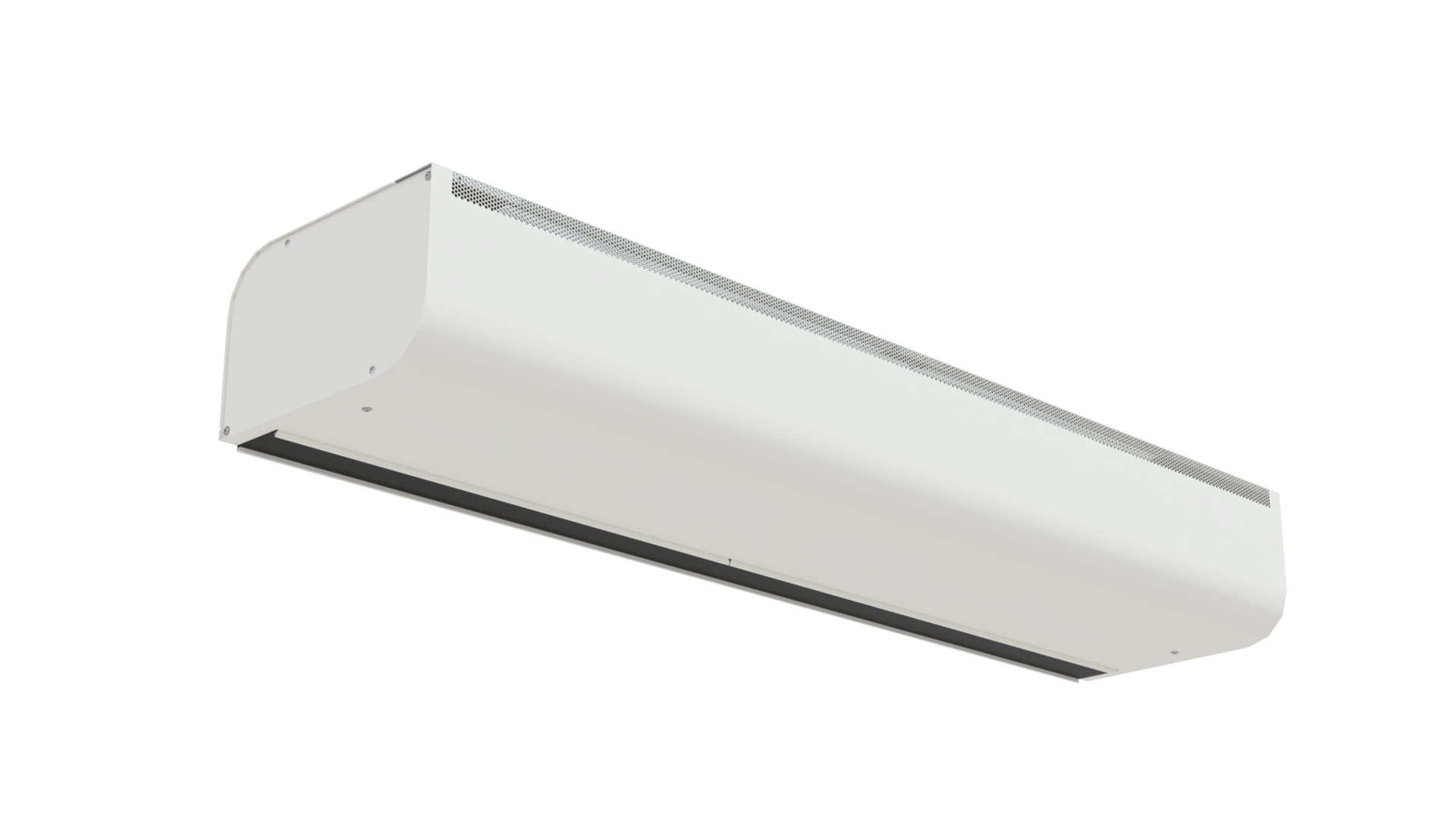 ESSENSSE NEO 4