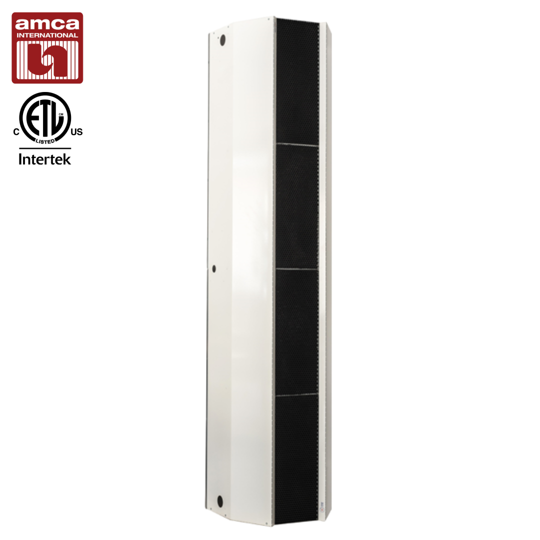INDESSE EC