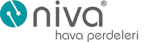 NIVA