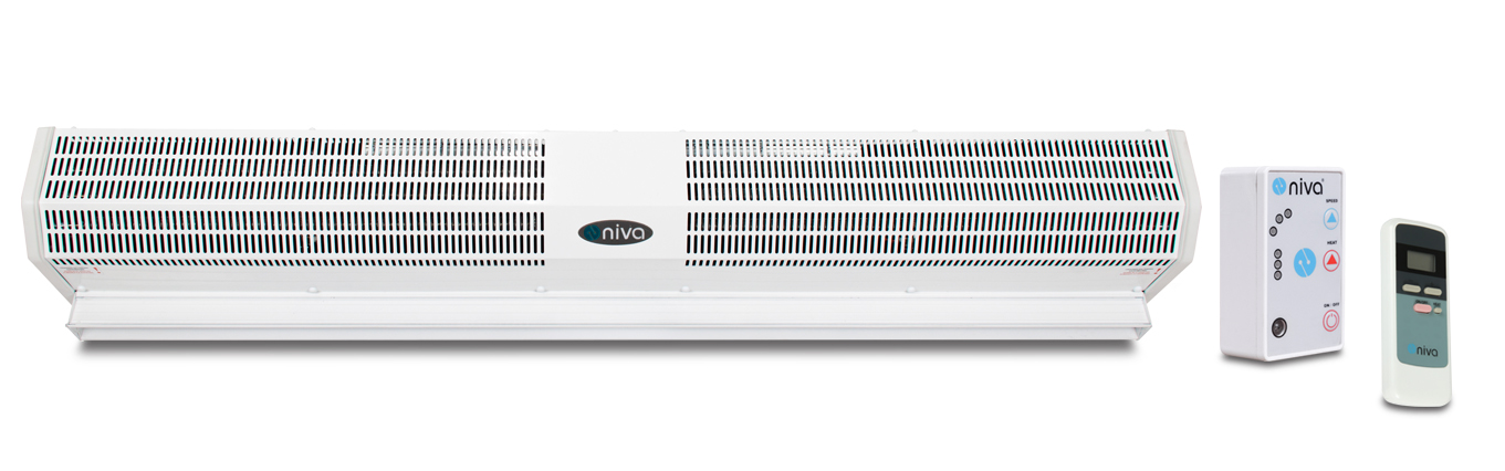 KLC-VAP160