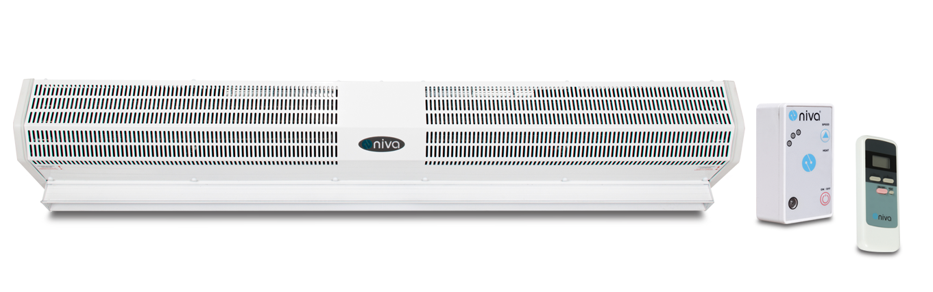KLC-HS160