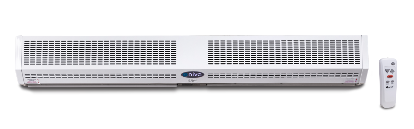 KLC-L100