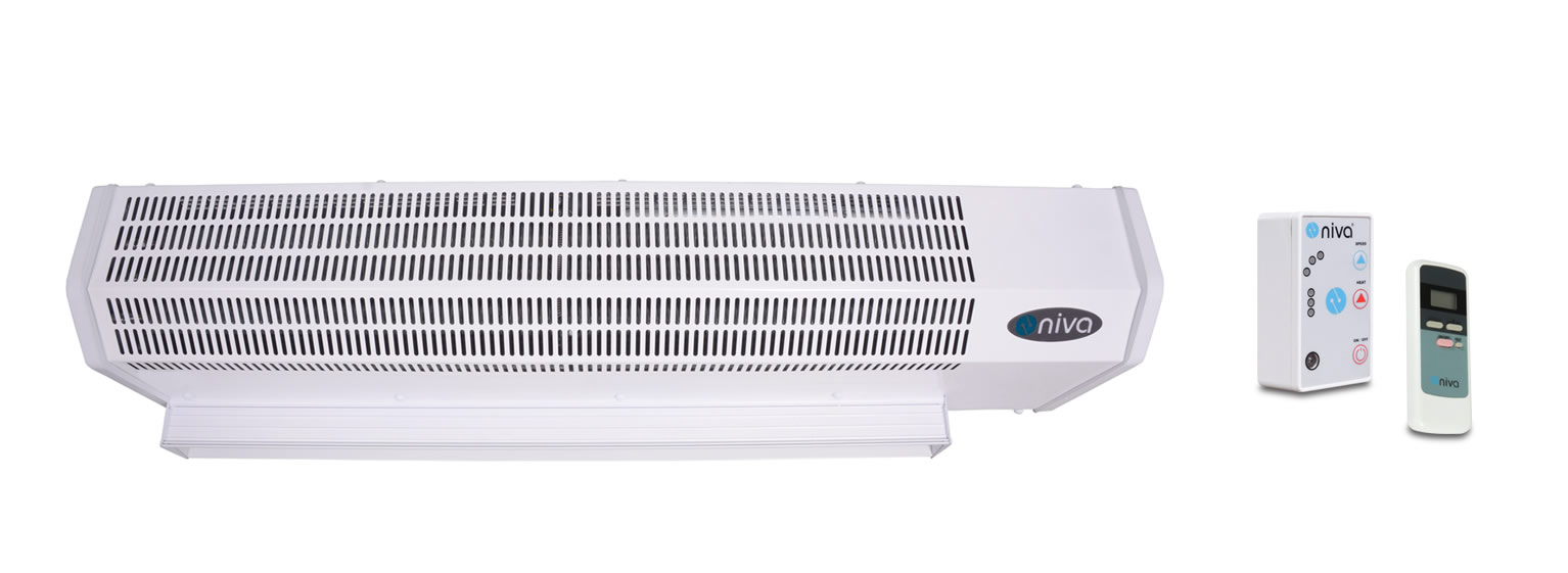 KLC-HSR100