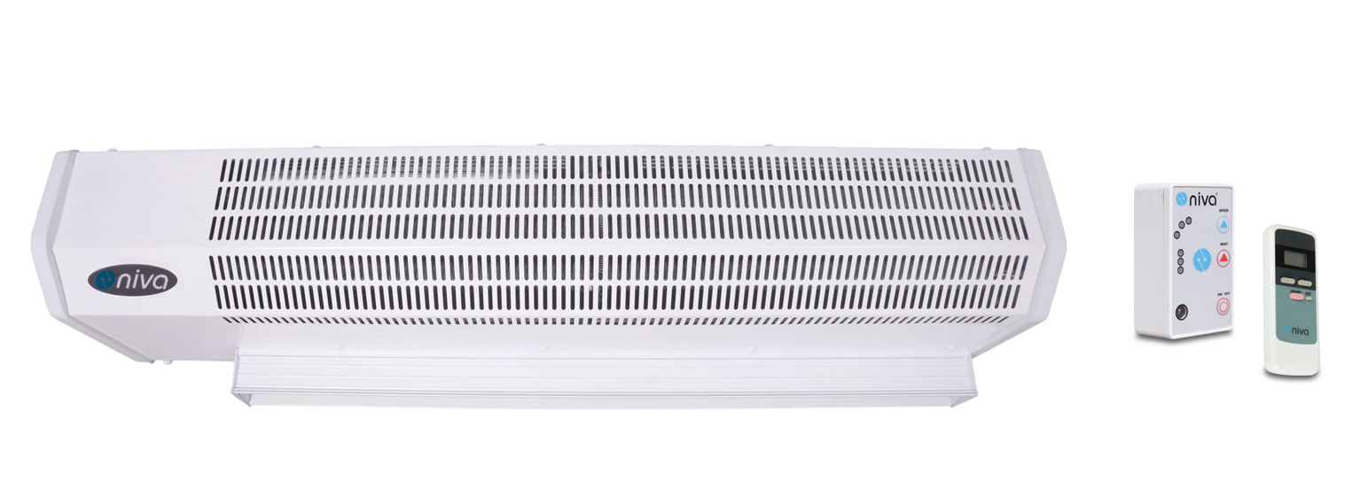 KLC-HSL100