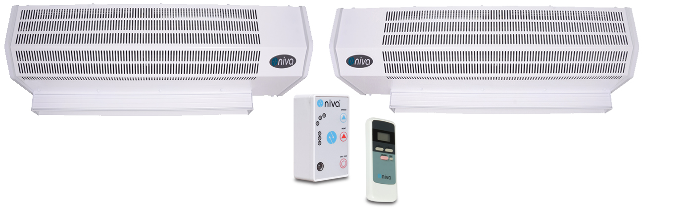 KLC-EDSVAP6010