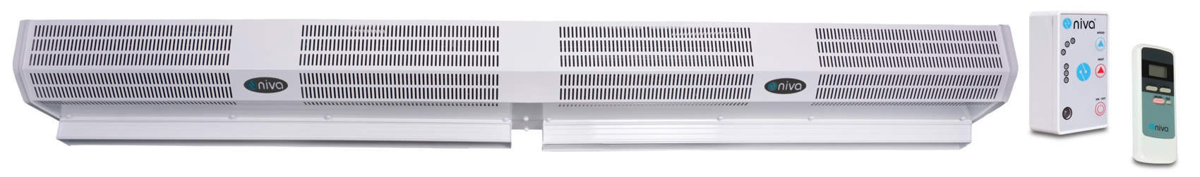 KLC-H250