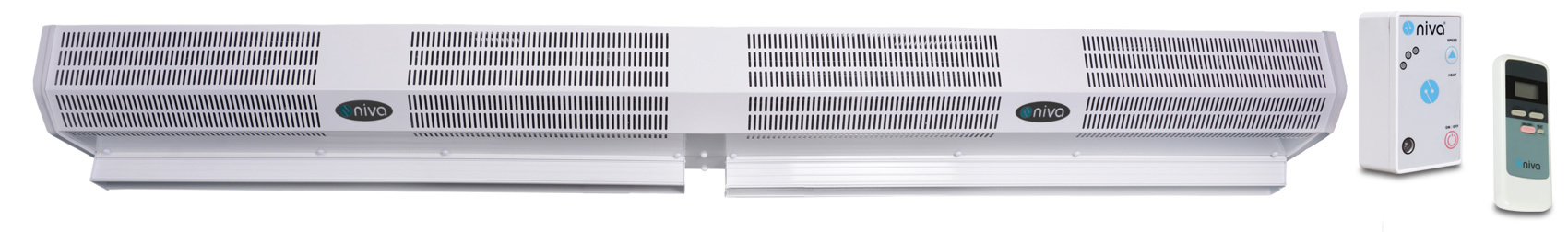 KLC-HS250